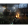 PlayStation METRO 2039 Edycja Premierowa - 1613711 - zdjęcie 4
